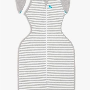 Love to Dream Swaddle Up Transition Size Med (13-19lbs)